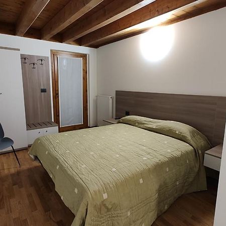 Wine Resort Colle Villano Faedis Εξωτερικό φωτογραφία