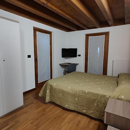 Wine Resort Colle Villano Faedis Εξωτερικό φωτογραφία