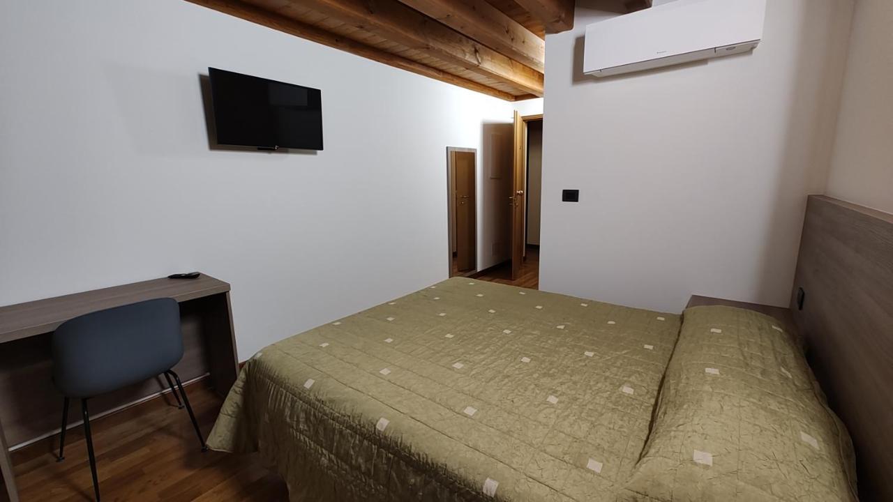 Wine Resort Colle Villano Faedis Εξωτερικό φωτογραφία