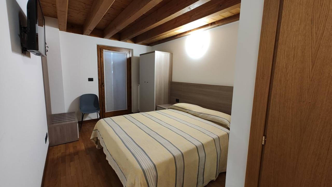 Wine Resort Colle Villano Faedis Εξωτερικό φωτογραφία