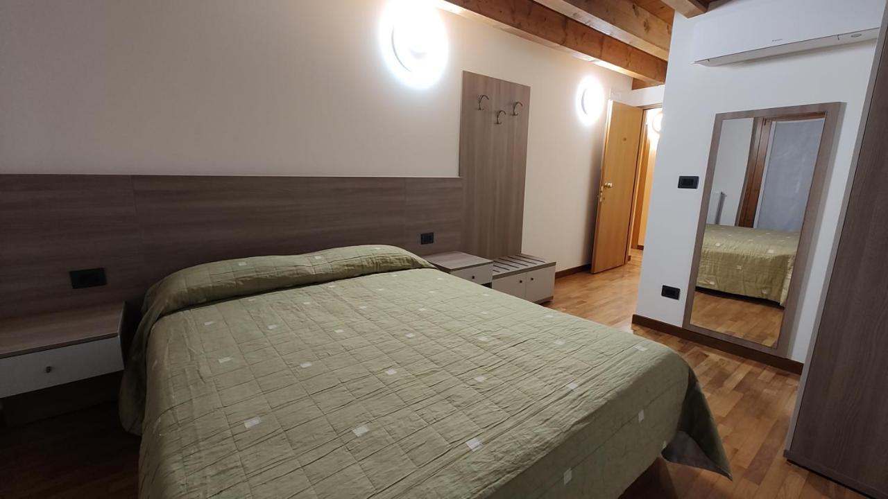 Wine Resort Colle Villano Faedis Εξωτερικό φωτογραφία