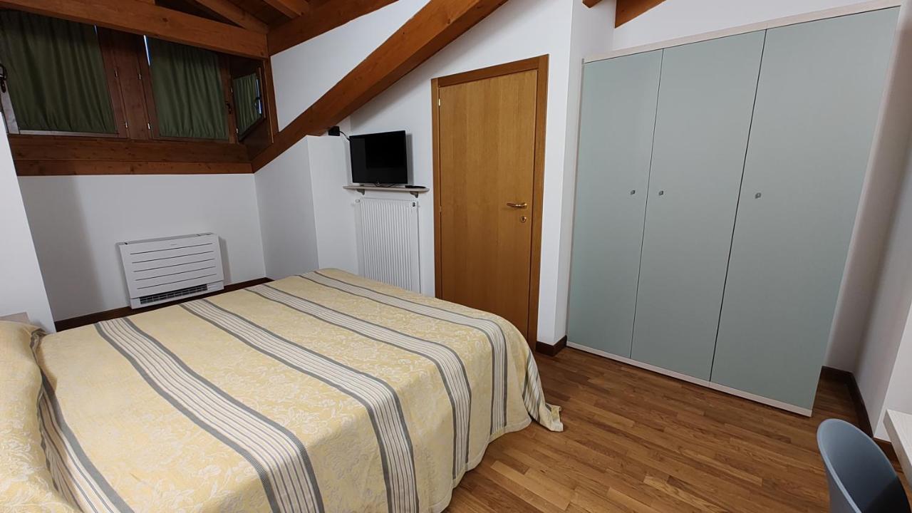 Wine Resort Colle Villano Faedis Εξωτερικό φωτογραφία