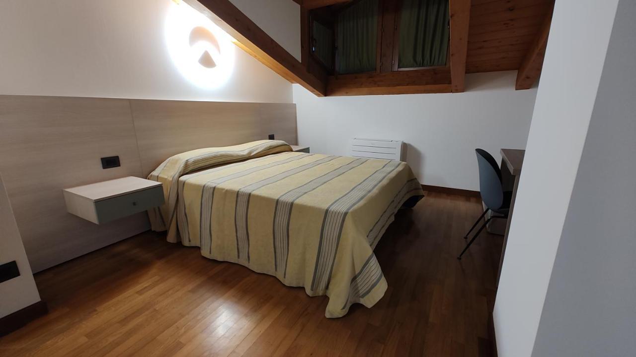 Wine Resort Colle Villano Faedis Εξωτερικό φωτογραφία