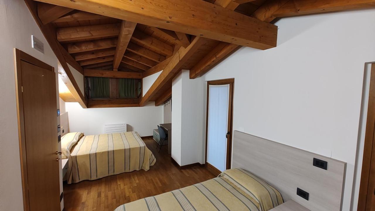 Wine Resort Colle Villano Faedis Εξωτερικό φωτογραφία