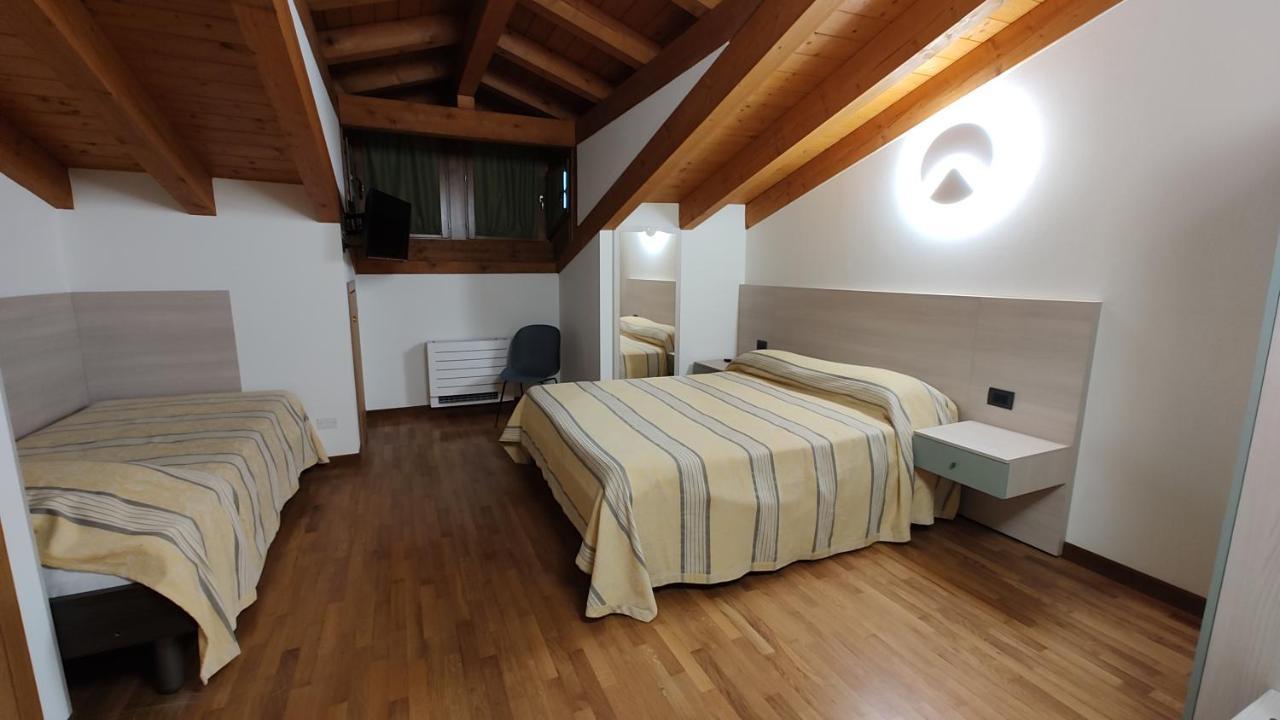 Wine Resort Colle Villano Faedis Εξωτερικό φωτογραφία