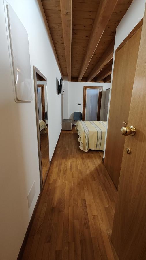 Wine Resort Colle Villano Faedis Εξωτερικό φωτογραφία