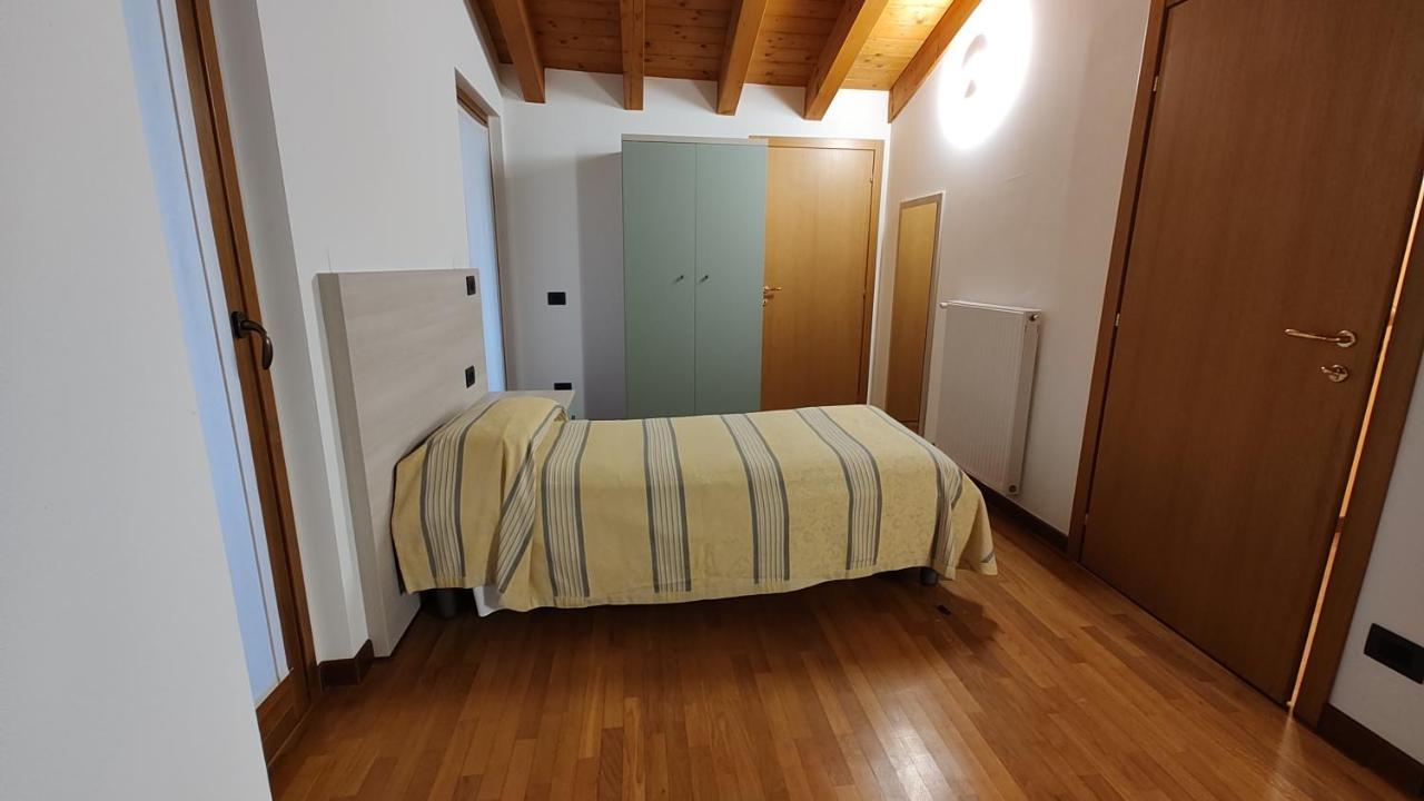 Wine Resort Colle Villano Faedis Εξωτερικό φωτογραφία