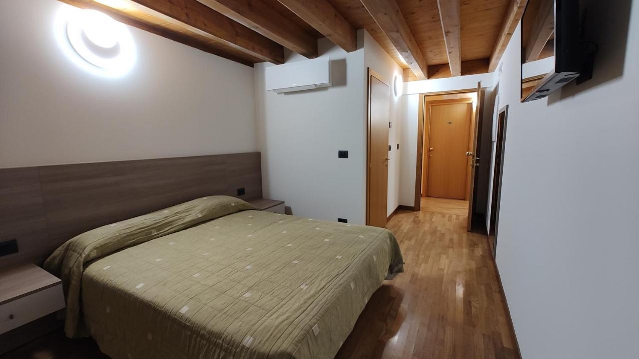 Wine Resort Colle Villano Faedis Εξωτερικό φωτογραφία