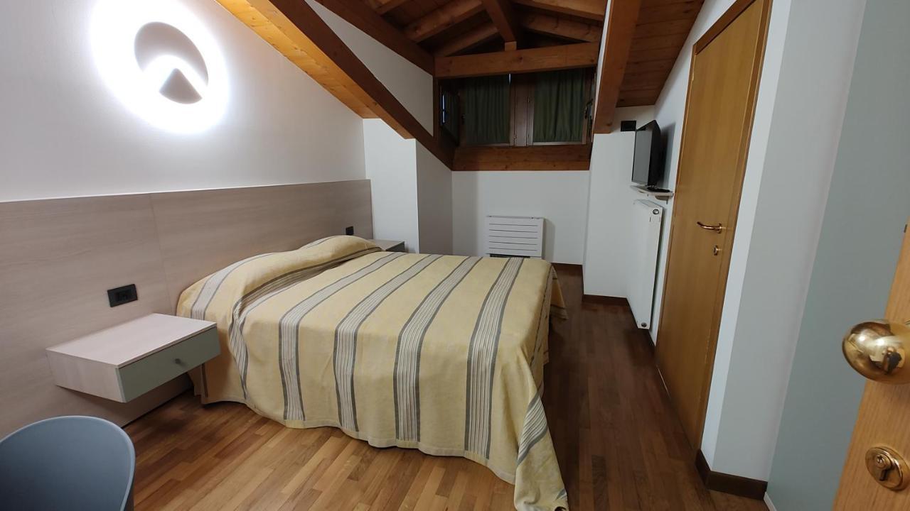 Wine Resort Colle Villano Faedis Εξωτερικό φωτογραφία