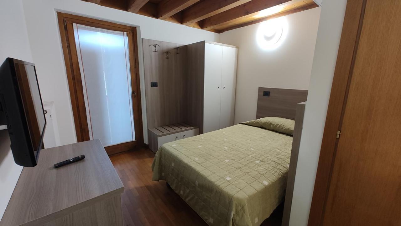 Wine Resort Colle Villano Faedis Εξωτερικό φωτογραφία