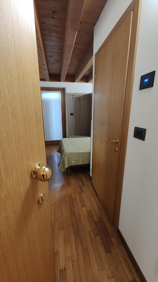 Wine Resort Colle Villano Faedis Εξωτερικό φωτογραφία
