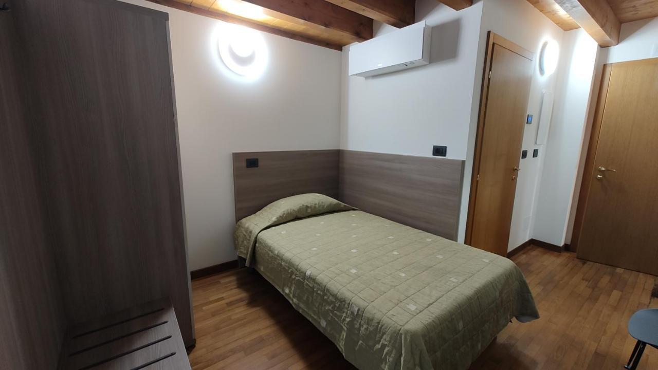 Wine Resort Colle Villano Faedis Εξωτερικό φωτογραφία