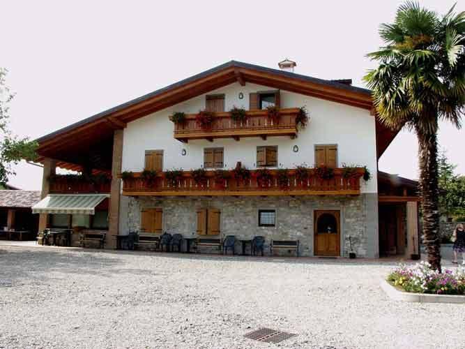 Wine Resort Colle Villano Faedis Εξωτερικό φωτογραφία