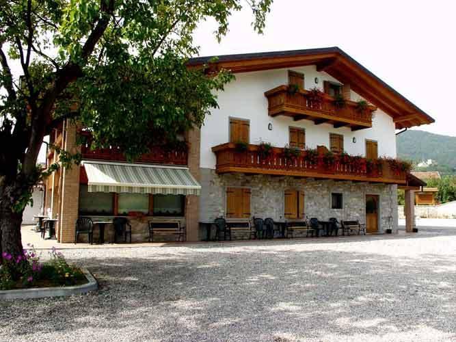 Wine Resort Colle Villano Faedis Εξωτερικό φωτογραφία
